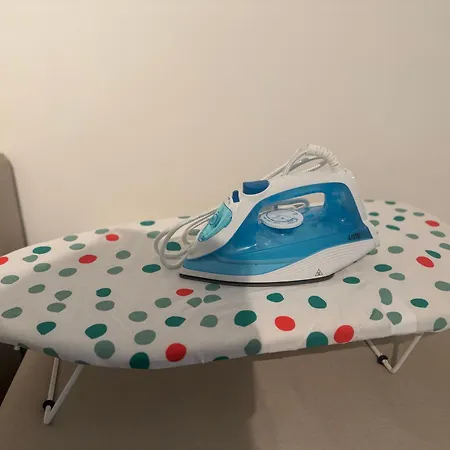 Quarto em Acomodações Particulares Rose Cosyhome Paris Champs-Sur-Marne
